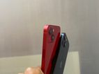 Apple iPhone 13 (Used)