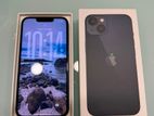 Apple iPhone 13 (Used)