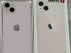 Apple iPhone 13 (Used)