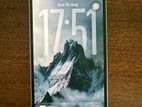 Apple iPhone 13 (Used)