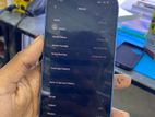 Apple iPhone 13 (Used)