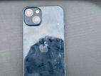 Apple iPhone 13 (Used)