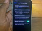 Apple iPhone 13 (Used)