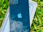 Apple iPhone 13 (Used)