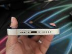Apple iPhone 13 (Used)