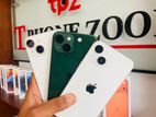 Apple iPhone 13 (Used)
