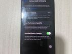 Apple iPhone 13 (Used)