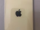 Apple iPhone 13 (Used)