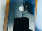 Apple iPhone 13 (Used)