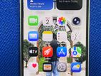 Apple iPhone 13 (Used)