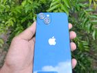 Apple iPhone 13 (Used)