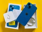 Apple iPhone 13 (Used)