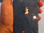 Apple iPhone 13 (Used)
