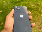 Apple iPhone 13 (Used)