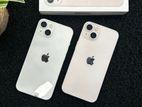 Apple iPhone 13 (Used)