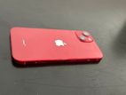 Apple iPhone 13 (Used)