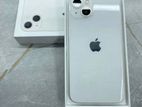 Apple iPhone 13 (Used)