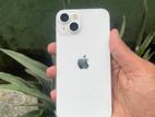 Apple iPhone 13 (Used)