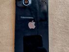 Apple iPhone 13 (Used)