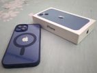 Apple iPhone 13 (Used)