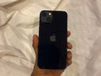 Apple iPhone 13 (Used)