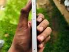 Apple iPhone 13 (Used)