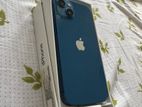 Apple iPhone 13 (Used)