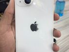 Apple iPhone 13 (Used)