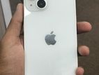 Apple iPhone 13 (Used)