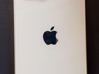 Apple iPhone 13 128GB (Used)