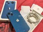 Apple iPhone 13 (Used)