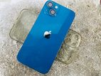 Apple iPhone 13 (Used)