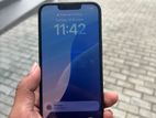 Apple iPhone 13 (Used)