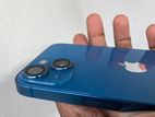 Apple iPhone 13 (Used)