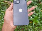 Apple iPhone 13 (Used)