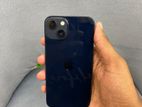 Apple iPhone 13 (Used)