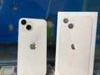 Apple iPhone 13 (Used)