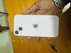 Apple iPhone 13 (Used)