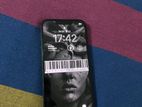 Apple iPhone 13 (Used)