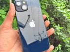 Apple iPhone 13 (Used)
