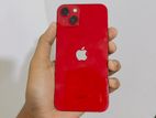 Apple iPhone 13 (Used)
