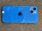 Apple iPhone 13 (Used)