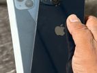Apple iPhone 13 (Used)