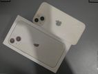Apple iPhone 13 (Used)