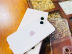 Apple iPhone 13 (Used)
