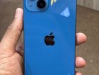 Apple iPhone 13 (Used)