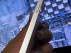 Apple iPhone 13 (Used)