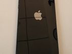 Apple iPhone 13 (Used)