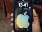 Apple iPhone 13 (Used)