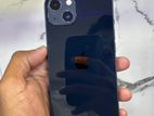 Apple iPhone 13 (Used)